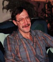 Clifford Roy Break