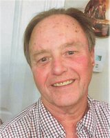 Roy Allen Gowers
