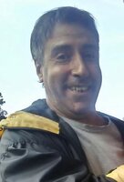 Francisco Jose Carvalho Miranda