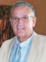 Douglas Edward Langs