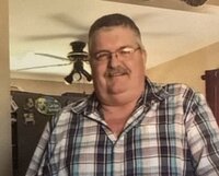 David William Venner