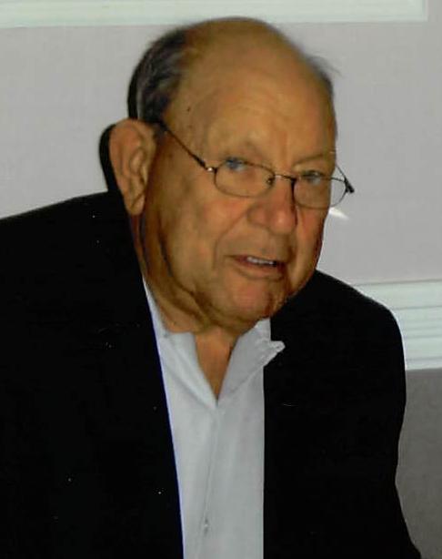 Fernando Medeiros