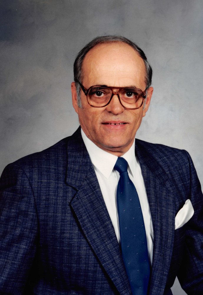 Jose Camara