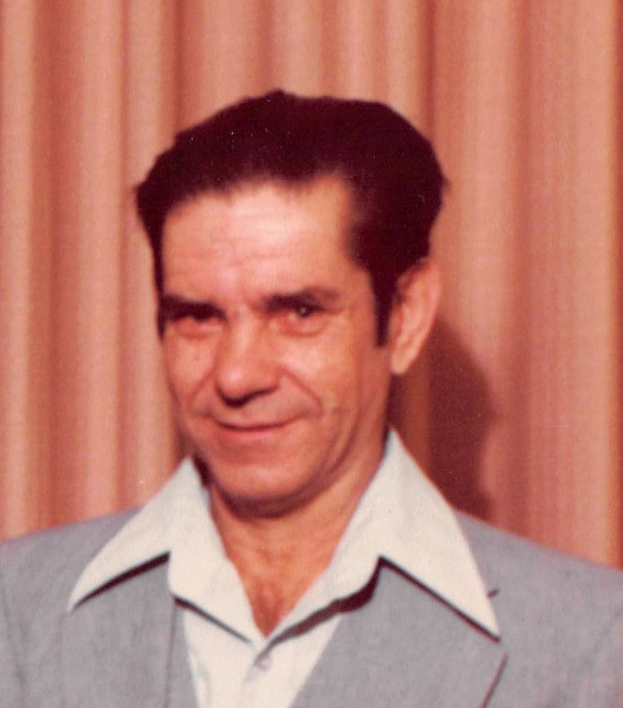 Luis Gomes