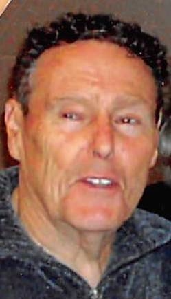 James McDonald