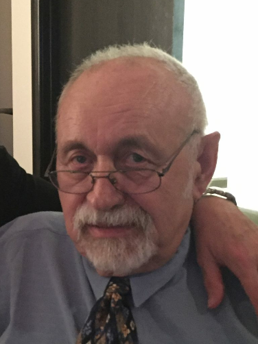 Milan Lalich